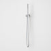Caroma Liano II 3 Function Microphone Hand Shower - Chrome