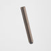 Caroma Liano II 3 Function Microphone Shower (Handset Only) - Brushed Bronze