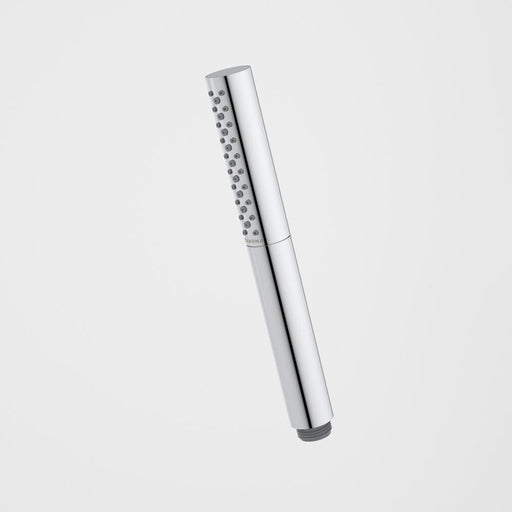 Caroma Liano II 3 Function Microphone Shower (Handset Only) - Chrome