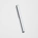 Caroma Liano II 3 Function Microphone Shower (Handset Only) - Chrome