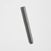 Caroma Liano II 3 Function Microphone Shower (Handset Only) - Gun Metal