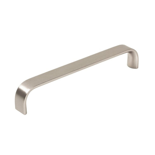 ADP Bridge Brushed Nickel-HANDBRIDG160BRN-blue-leaf-bathware