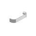 ADP Bridge Chrome-HANDBRIDG096CHR-blue-leaf-bathware