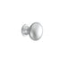 ADP Classic Knob Chrome-HANDCLAS030-blue-leaf-bathware