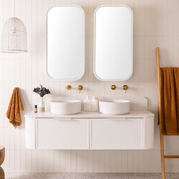 Vanities & Furniture