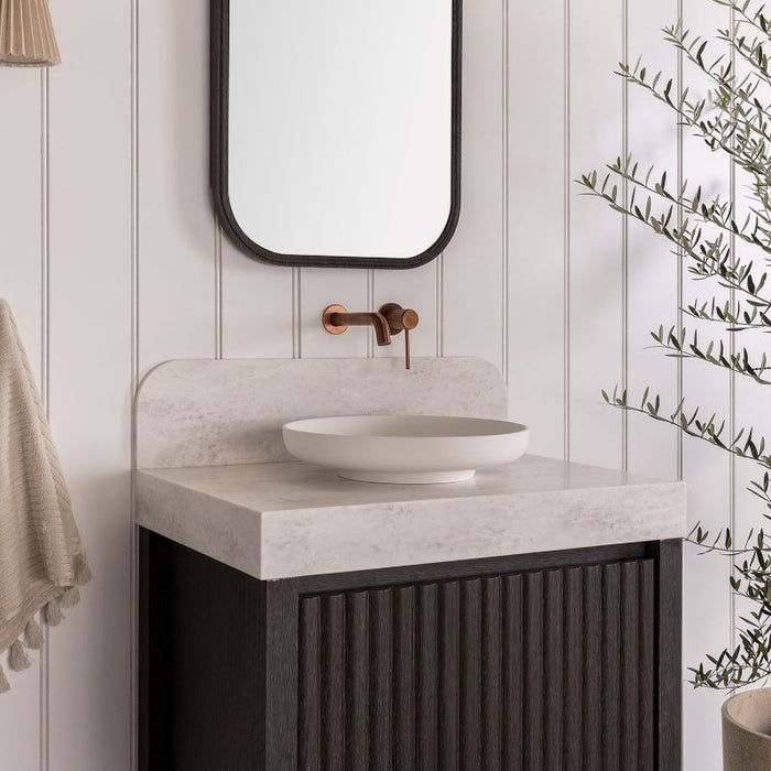 ADP Harper Freestanding Vanity-blue-leaf-bathware