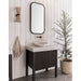 ADP Harper Freestanding Vanity-blue-leaf-bathware