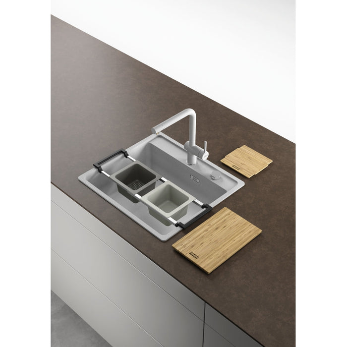 Franke All-In Pack 1