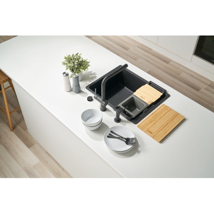 Franke All-In Pack 1