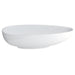 Abey Barwon Stone Tear Drop Bath (1910mm)-22272-blue-leaf-bathware