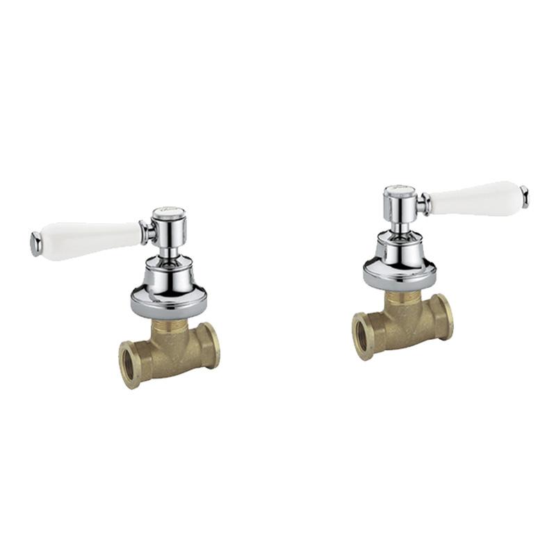 Shower Wall Top Assemblies