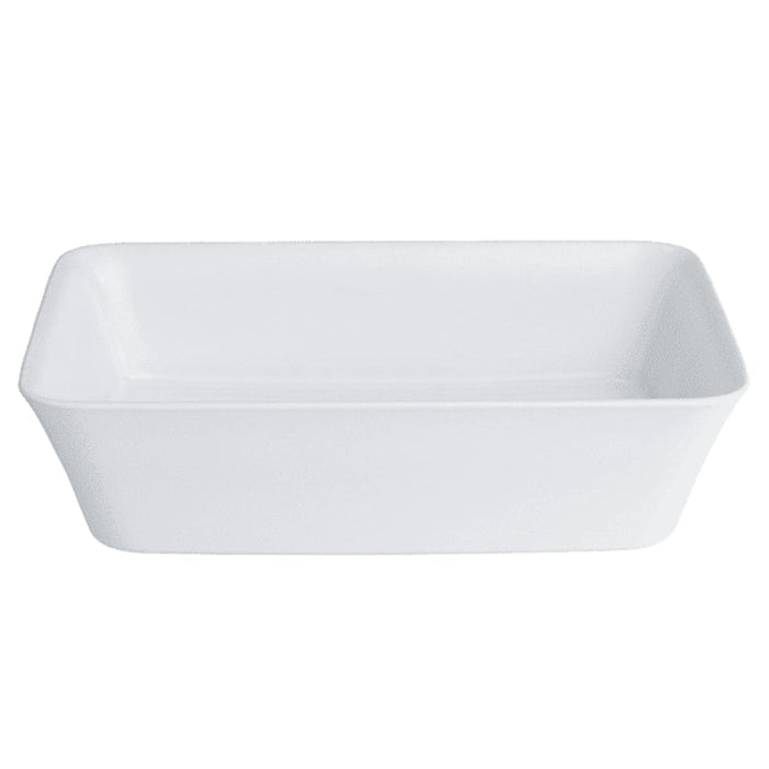 Abey Palmero Stone Basin-22842P-blue-leaf-bathware