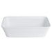 Abey Palmero Stone Basin-22842P-blue-leaf-bathware