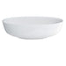 Abey Pluro Stone Basin-22845P-blue-leaf-bathware