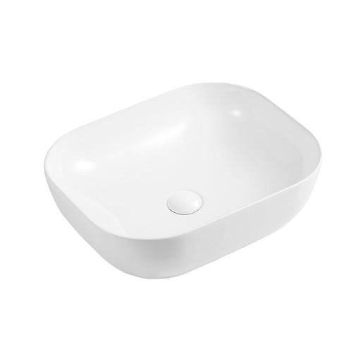 Abey Poco Countertop Basin-123391-blue-leaf-bathware