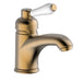 Abey Provincial Basin Mixer Bronze-9010BR-blue-leaf-bathware