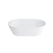 Abey Sontuoso Stone Basin-22846P-blue-leaf-bathware