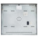 Artusi 100cm Freestanding Range Cooker - Image 4