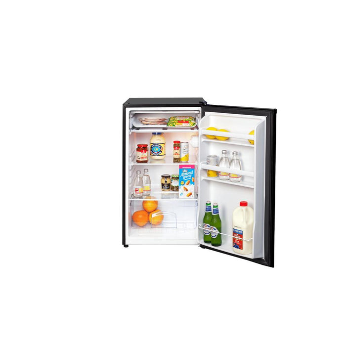 Artusi Freestanding Refrigerator - Image 2