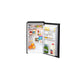 Artusi Freestanding Refrigerator - Image 2