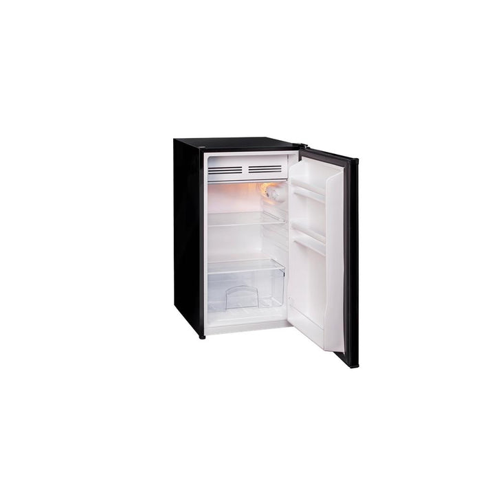Artusi Freestanding Refrigerator - Image 3