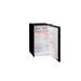 Artusi Freestanding Refrigerator - Image 3