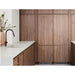 Artusi 54cm 181L Integrated Refrigerator - Image 2