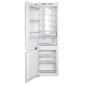 Artusi 54cm 181L Integrated Refrigerator