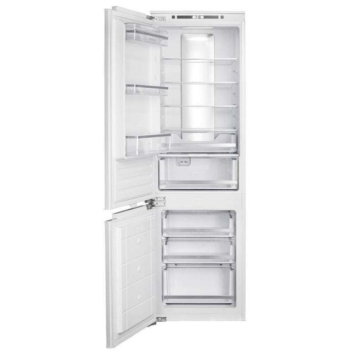 Artusi 54cm 181L Integrated Refrigerator