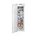 Artusi 54cm 200L Integrated Column Freezer - Image 4