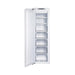 Artusi 54cm 200L Integrated Column Freezer - Image 5