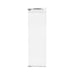 Artusi 54cm 200L Integrated Column Freezer - Image 6