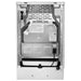 Artusi 54cm Freestanding Range Cooker - Image 4