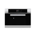 Artusi 60cm Built-in Combi Microwave Oven - Stainless Steel