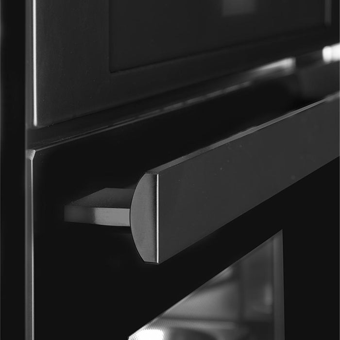 Artusi 60cm Built-in Electric Oven - Image 4