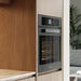 Artusi 60cm Built-in Electric Oven - Image 5