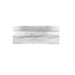 Artusi Canopy Range Hood - 60cm - Image 2