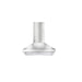 Artusi 60cm Canopy Range Hood - Stainless Steel