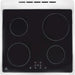 Artusi 60cm Freestanding Range Cooker - Image 2
