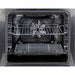 Artusi 60cm Freestanding Range Cooker - Image 3