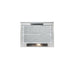 Artusi Slide Out Range Hood - 60cm - Image 2