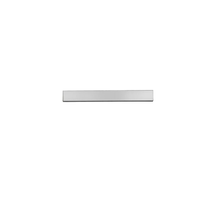 Artusi Slide Out Range Hood - 60cm - Image 2