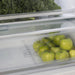 Artusi 70cm 376L Integrated Refrigerator - Image 2