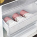 Artusi 70cm 376L Integrated Refrigerator - Image 5