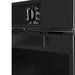 Artusi 75cm Built-in Pyrolytic Oven - Image 3