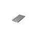 Artusi Concealed Range Hood - Image 2