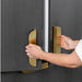 Artusi 90cm 439L Integrated Refrigerator - With Ice Maker - Image 5