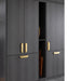 Artusi 90cm 439L Integrated Refrigerator - Without Ice Maker - Image 6