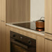 Artusi 90cm Built-in Electric Oven - Image 5