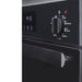 Artusi 90cm Built-in Electric Oven - Image 6